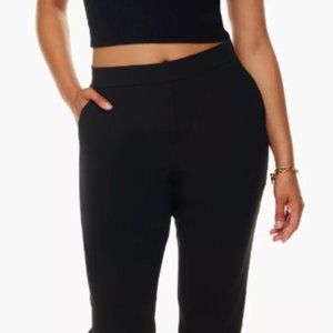 ARITZIA CONAN Cropped Pant